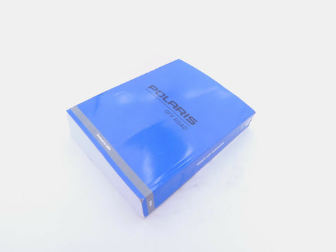 POLARIS SERVICE MANUAL W. WIRING DIAGRAMS 2021 RANGER XP 1000 OEM NEW GENUINE